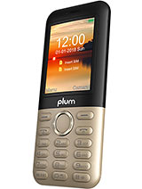 Best available price of Plum Tag 3G in Jordan