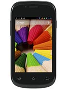 Best available price of Plum Sync 3-5 in Jordan