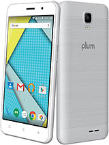 Best available price of Plum Compass 2 in Jordan