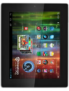 Best available price of Prestigio MultiPad Note 8-0 3G in Jordan