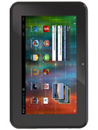 Best available price of Prestigio MultiPad 7-0 Prime Duo 3G in Jordan