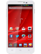 Best available price of Prestigio MultiPhone 5300 Duo in Jordan