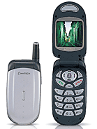 Best available price of Pantech G700 in Jordan