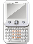 Best available price of Micromax Q55 Bling in Jordan