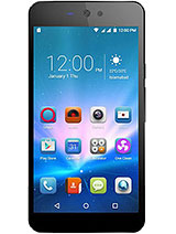 Best available price of QMobile Linq L15 in Jordan