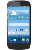 Best available price of QMobile Linq X300 in Jordan