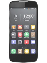Best available price of QMobile Linq X70 in Jordan