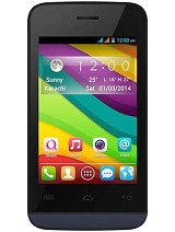 Best available price of QMobile Noir A110 in Jordan