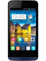 Best available price of QMobile Noir A120 in Jordan