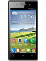 Best available price of QMobile Noir A500 in Jordan