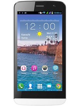 Best available price of QMobile Noir A550 in Jordan