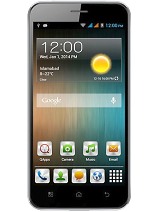 Best available price of QMobile Noir A75 in Jordan