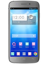 Best available price of QMobile Noir A750 in Jordan