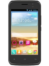 Best available price of QMobile Noir A8i in Jordan