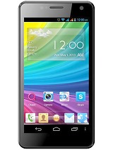 Best available price of QMobile Noir A950 in Jordan