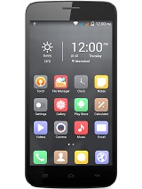Best available price of QMobile Linq X100 in Jordan
