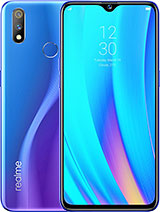 Best available price of Realme 3 Pro in Jordan