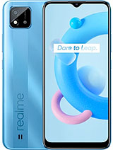 Best available price of Realme C20A in Jordan