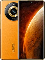 Best available price of Realme Narzo 60 Pro in Jordan