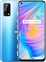 Best available price of Realme Q2 in Jordan