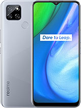 Best available price of Realme Q2i in Jordan