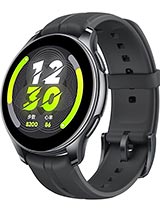 Best available price of Realme Watch T1 in Jordan
