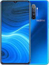 Best available price of Realme X2 Pro in Jordan