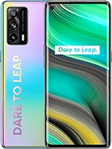 Best available price of Realme X7 Pro Ultra in Jordan