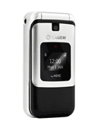 Best available price of Sagem my401C in Jordan