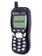 Best available price of Sagem MC 3000 in Jordan