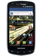Best available price of Samsung Droid Charge I510 in Jordan