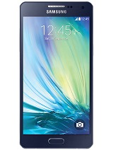 Best available price of Samsung Galaxy A5 Duos in Jordan