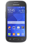 Best available price of Samsung Galaxy Ace Style in Jordan