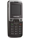 Best available price of Samsung B110 in Jordan