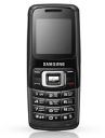 Best available price of Samsung B130 in Jordan