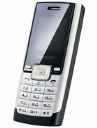 Best available price of Samsung B200 in Jordan