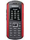 Best available price of Samsung B2100 Xplorer in Jordan