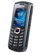 Best available price of Samsung Xcover 271 in Jordan