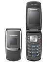 Best available price of Samsung B320 in Jordan