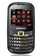 Best available price of Samsung B3210 CorbyTXT in Jordan