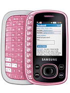 Best available price of Samsung B3310 in Jordan