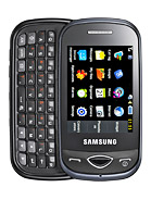 Best available price of Samsung B3410 in Jordan