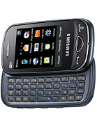 Best available price of Samsung B3410W Ch-t in Jordan