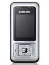 Best available price of Samsung B510 in Jordan