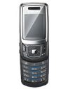 Best available price of Samsung B520 in Jordan