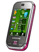 Best available price of Samsung B5722 in Jordan