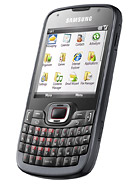 Best available price of Samsung B7330 OmniaPRO in Jordan