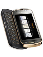 Best available price of Samsung B7620 Giorgio Armani in Jordan