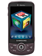 Best available price of Samsung T939 Behold 2 in Jordan