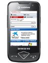 Best available price of Samsung S5600v Blade in Jordan